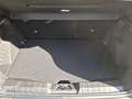 Jeep Avenger Summit GSE PT 100 Rot - thumbnail 15