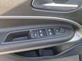 Jeep Avenger Summit GSE PT 100 Rot - thumbnail 10