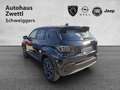 Jeep Avenger Summit GSE PT 100 Rot - thumbnail 4