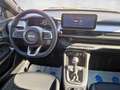 Jeep Avenger Summit GSE PT 100 Rot - thumbnail 12