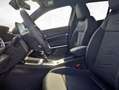 Jeep Avenger Summit GSE PT 100 Rot - thumbnail 9
