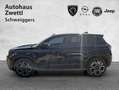 Jeep Avenger Summit GSE PT 100 Rot - thumbnail 3
