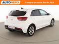 Kia Rio 1.0 TGDI Mild-Hybrid Drive Blanco - thumbnail 6