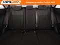Kia Rio 1.0 TGDI Mild-Hybrid Drive Blanco - thumbnail 16