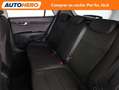 Kia Rio 1.0 TGDI Mild-Hybrid Drive Blanco - thumbnail 15