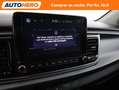 Kia Rio 1.0 TGDI Mild-Hybrid Drive Blanco - thumbnail 24