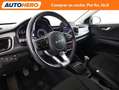 Kia Rio 1.0 TGDI Mild-Hybrid Drive Blanco - thumbnail 12