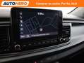 Kia Rio 1.0 TGDI Mild-Hybrid Drive Blanco - thumbnail 21