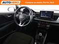Kia Rio 1.0 TGDI Mild-Hybrid Drive Blanco - thumbnail 14