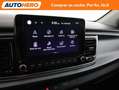 Kia Rio 1.0 TGDI Mild-Hybrid Drive Blanco - thumbnail 22