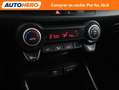 Kia Rio 1.0 TGDI Mild-Hybrid Drive Blanco - thumbnail 27