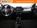 Kia Rio 1.0 TGDI Mild-Hybrid Drive Blanco - thumbnail 13