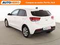 Kia Rio 1.0 TGDI Mild-Hybrid Drive Blanco - thumbnail 4