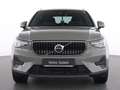Volvo XC40 T4 PLUG-IN CORE WINTERPAK+360°+MET+LM 18"+ Grün - thumbnail 17