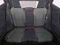Volvo XC40 T4 PLUG-IN CORE WINTERPAK+360°+MET+LM 18"+ Grün - thumbnail 8