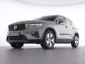 Volvo XC40 T4 PLUG-IN CORE WINTERPAK+360°+MET+LM 18"+ Verde - thumbnail 9