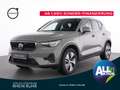 Volvo XC40 T4 PLUG-IN CORE WINTERPAK+360°+MET+LM 18"+ Verde - thumbnail 1