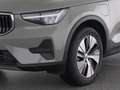 Volvo XC40 T4 PLUG-IN CORE WINTERPAK+360°+MET+LM 18"+ Verde - thumbnail 11