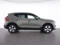 Volvo XC40 T4 PLUG-IN CORE WINTERPAK+360°+MET+LM 18"+ Vert - thumbnail 12