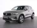 Volvo XC40 T4 PLUG-IN CORE WINTERPAK+360°+MET+LM 18"+ Grün - thumbnail 2