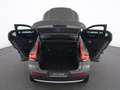 Volvo XC40 T4 PLUG-IN CORE WINTERPAK+360°+MET+LM 18"+ Verde - thumbnail 16