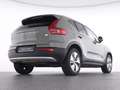 Volvo XC40 T4 PLUG-IN CORE WINTERPAK+360°+MET+LM 18"+ Grün - thumbnail 10