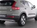 Volvo XC40 T4 PLUG-IN CORE WINTERPAK+360°+MET+LM 18"+ Vert - thumbnail 10