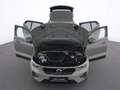 Volvo XC40 T4 PLUG-IN CORE WINTERPAK+360°+MET+LM 18"+ Verde - thumbnail 15