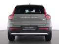 Volvo XC40 T4 PLUG-IN CORE WINTERPAK+360°+MET+LM 18"+ Grün - thumbnail 18