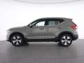 Volvo XC40 T4 PLUG-IN CORE WINTERPAK+360°+MET+LM 18"+ Verde - thumbnail 13