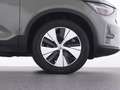 Volvo XC40 T4 PLUG-IN CORE WINTERPAK+360°+MET+LM 18"+ Groen - thumbnail 22