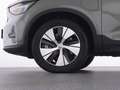 Volvo XC40 T4 PLUG-IN CORE WINTERPAK+360°+MET+LM 18"+ Grün - thumbnail 22