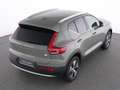 Volvo XC40 T4 PLUG-IN CORE WINTERPAK+360°+MET+LM 18"+ Grün - thumbnail 21