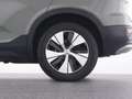 Volvo XC40 T4 PLUG-IN CORE WINTERPAK+360°+MET+LM 18"+ Grün - thumbnail 23