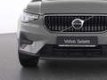 Volvo XC40 T4 PLUG-IN CORE WINTERPAK+360°+MET+LM 18"+ Grün - thumbnail 19