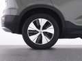 Volvo XC40 T4 PLUG-IN CORE WINTERPAK+360°+MET+LM 18"+ Verde - thumbnail 25