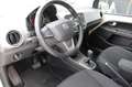 SEAT Mii / 1e Eigenaar 1.0 Style Sport Wit - thumbnail 11
