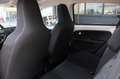 SEAT Mii / 1e Eigenaar 1.0 Style Sport Wit - thumbnail 8