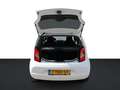 SEAT Mii / 1e Eigenaar 1.0 Style Sport Wit - thumbnail 6