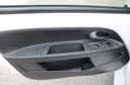 SEAT Mii / 1e Eigenaar 1.0 Style Sport Wit - thumbnail 9