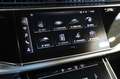 Audi Q7 60 TFSI e QUATTRO PANO Pro Line S COMP. 489PK TREK Grijs - thumbnail 10
