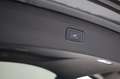 Audi Q7 60 TFSI e QUATTRO PANO Pro Line S COMP. 489PK TREK Grijs - thumbnail 23