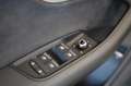 Audi Q7 60 TFSI e QUATTRO PANO Pro Line S COMP. 489PK TREK Grijs - thumbnail 24