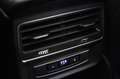 Audi Q7 60 TFSI e QUATTRO PANO Pro Line S COMP. 489PK TREK Grijs - thumbnail 15