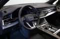 Audi Q7 60 TFSI e QUATTRO PANO Pro Line S COMP. 489PK TREK Grijs - thumbnail 5
