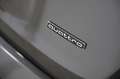 Audi Q7 60 TFSI e QUATTRO PANO Pro Line S COMP. 489PK TREK Grijs - thumbnail 19
