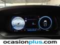 Hyundai i20 1.6 TGDI N Copa 204 Bleu - thumbnail 31