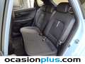 Hyundai i20 1.6 TGDI N Copa 204 Bleu - thumbnail 14