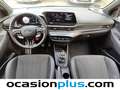 Hyundai i20 1.6 TGDI N Copa 204 Bleu - thumbnail 7