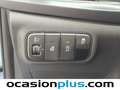 Hyundai i20 1.6 TGDI N Copa 204 Bleu - thumbnail 15